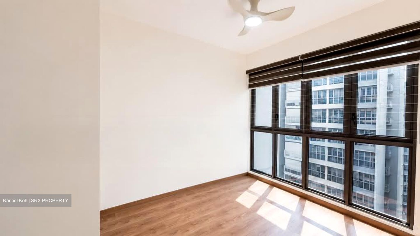 Rivercove Residences (D19), Condominium #574502091